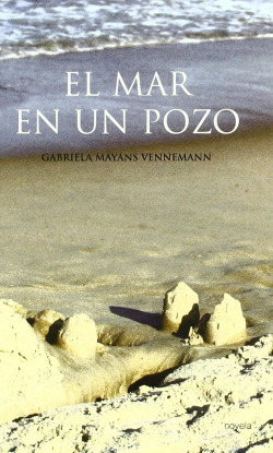 MAR EN UN POZO,EL