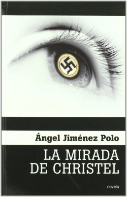 MIRADA DE CHRISTEL,LA