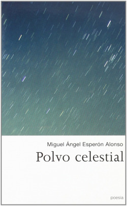 POLVO CELESTIAL