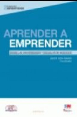 APRENDER A EMPRENDER