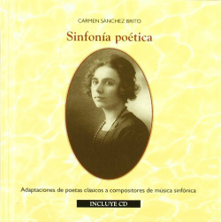 SINFONÍA POÉTICA