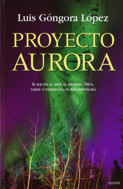 PROYECTO AURORA