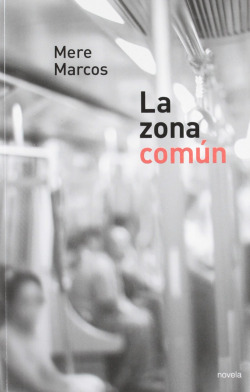 La zona común