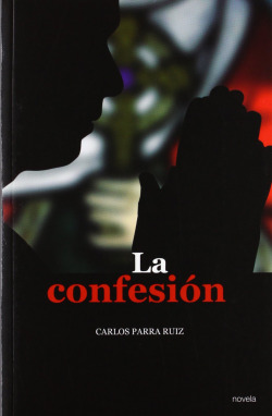 LA CONFESION