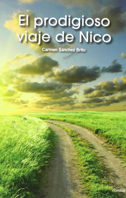 EL PRODIGIOSO VIAJE DE NICO