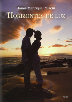 HORIZONTES DE LUZ