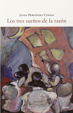 Los tres sueños de la razón