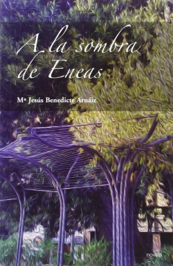 A la sombra de Eneas