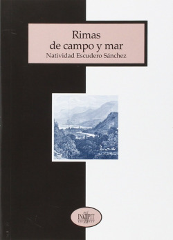 Rimas de campo y mar