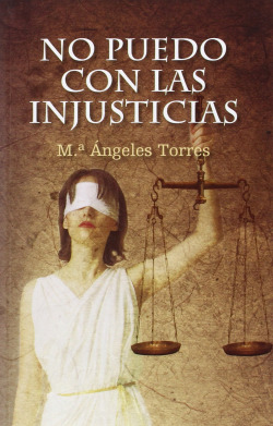 No puedo con las injusticias