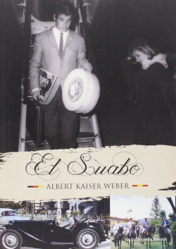 El suabo