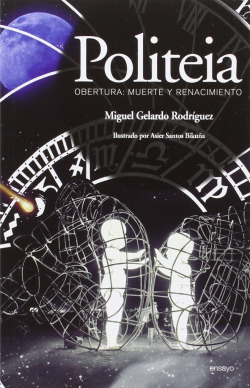 Politeia