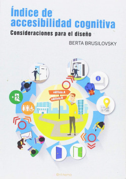 INDICE DE ACESIBILIDAD COGNITIVA
