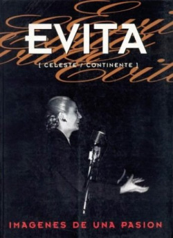 EVITA
