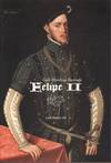 FELIPE II