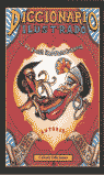 DICCIONARIO ILUSTRADO DE LAS VOCES EROTICAS CUBANAS