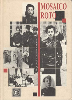 MOSAICO ROTO.