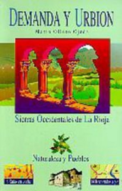 DEMANDA Y URBION