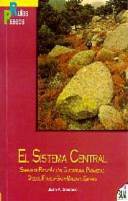 El Sistema Central