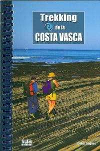Trekking de la Costa Vasca