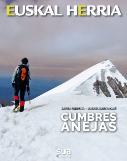Cumbres Anejas