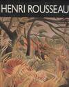 LA ERA DE LOS IMPRESIONISTAS (HENRI ROUSSEAU)
