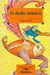 O dedo maxico - obradoiro nr+2