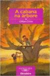 A cabana na arbore - obradoiro nr+
