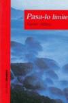 Pasa-lo limite