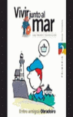 (G).(00).VIVIR JUNTO MAR 3-2º.PRIMARIA