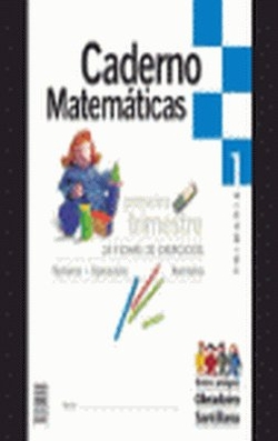 CAD.MATEMA.1-1º.PRIMARIA (ENTRE AMIGOS)