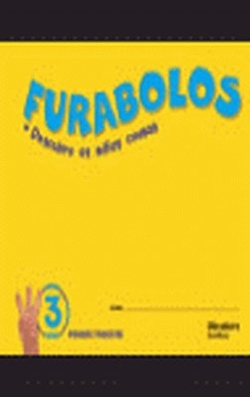 (G).(01).FURABOLOS 3 -1O.TRIMESTRE