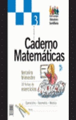 (G).(01).CAD.MATEMAT.3-3º.PRIMARIA-EN GALEGO-