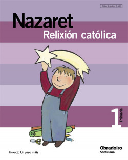(G).(04).RELIXION NAZARET 1O.PRIMARIA