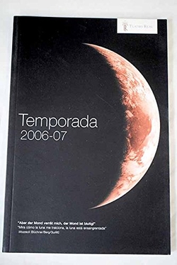 (G).(07).MATEMATICAS 6º.PRIM.(UN PASO MAIS)*EN GALEGO*