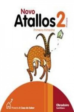 (G).(10).NOVO ATALLOS 2º.PRIM.(+MATEM.ESPAÑOL+COÑEC.GAL