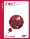 (G).(09).CAD.LINGUA 2-5O.PRIM.(CASA DO SABER