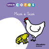 (G).(08).LETRAS COLORES 3.(4 ANOS).LECTOESCRITURA.GALEGO