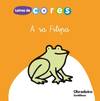 (G).(08).LETRAS COLORES 4.(4 ANOS).LECTOESCRITURA.GALEGO