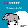 (G).(08).LETRAS COLORES 6.(5 ANOS).LECTOESCRITURA.GALEGO