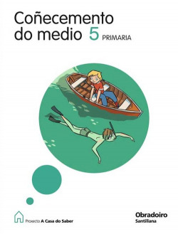 (G).(09).COÑECEMENTO 5º.PRIM.(CASA DO SABER)