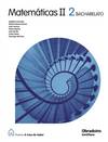 MATEMATICAS II (NATURAIS) 2º.BACHARELATO