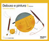 (G).(09).DEBUXO E PINTURA 5O.PRIM.*GALEGO* (CASA DO SABER)