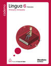 (G).(09).CAD.LINGUA 1-6O.PRIM.(CASA DO SABER