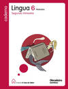 (G).(09).CAD.LINGUA 2-6O.PRIM.(CASA DO SABER
