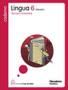(G).(09).CAD.LINGUA 3-6O.PRIM.(CASA DO SABER