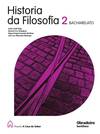 FILOSOFIA 2º.BACHARELATO *EN GALEGO*