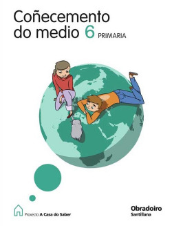(G).(09).COÑECEMENTO 6º.PRIM.(CASA DO SABER)