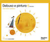 (G).(09).DEBUXO E PINTURA 6O.PRIM.*GALEGO* (CASA DO SABER)