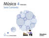 (G).(09).CANTARELA MUSICA 4O.PRIM.*EN GALEGO*
